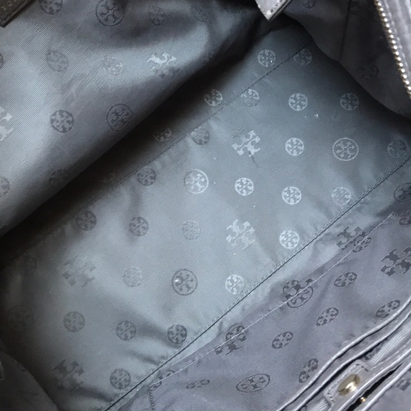 🚨FINAL PRICE🚨Authentic Tory Burch - Picture 5 of 8